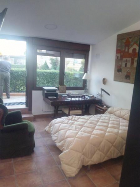 Villamercedes Estudio 4